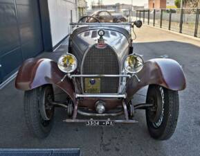 Bild 2/50 von Bugatti Typ 44 (1929)