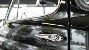 Immagine 29/79 di FIAT 500 F (1966)