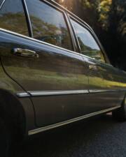 Bild 77/105 von Mercedes-Benz 280 S (1972)