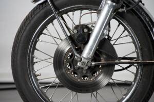 Image 19/50 of Honda DUMMY (1977)