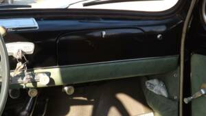 Image 13/50 of FIAT 1100-103 (1957)