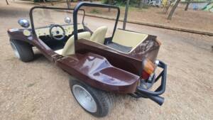 Image 51/62 of Volkswagen Buggy (1976)