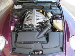 Bild 14/19 von Porsche 968 (1994)