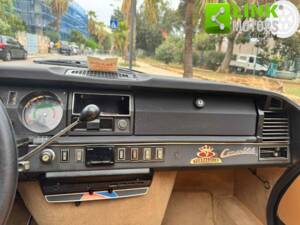 Image 17/21 of Citroën DS 21 (1972)