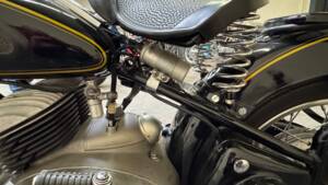 Imagen 15/26 de Adler DUMMY (1953)