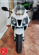 Image 14/44 of Honda VTR 1000 SP2 (2003)