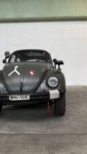 Image 62/84 of Volkswagen Beetle 1200 (1969)