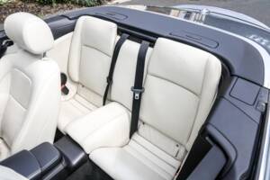 Image 23/41 of Jaguar XK (2013)