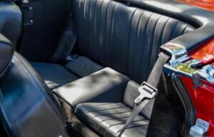 Immagine 9/17 di Mercedes-Benz 560 SL (1988)