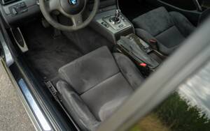 Image 19/42 of BMW M3 CSL (2003)
