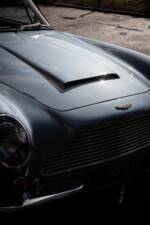 Imagen 11/43 de Aston Martin DB 6 Vantage (1967)