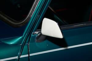 Image 45/48 de Rover Mini Cooper 1,3i (1993)