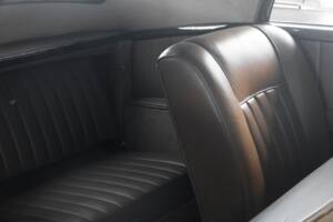 Image 46/50 of Mercedes-Benz 220 Coupe (1954)