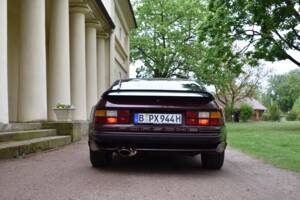 Bild 3/50 von Porsche 944 S2 (1991)