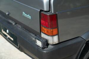 Bild 16/50 von FIAT Panda 4x4 1,0 (1987)