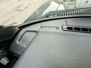 Image 34/54 of Volvo 245 GL (1990)