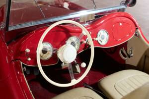 Afbeelding 28/45 van Alvis TB 14 (1950)