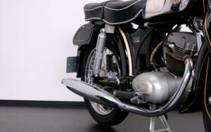 Immagine 20/89 di NSU Maxi (1960)