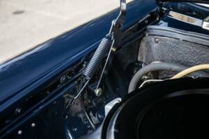 Image 26/50 of Mercedes-Benz 250 (1972)