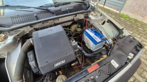 Bild 193/193 von FIAT Tipo 1.4 DGT (1989)