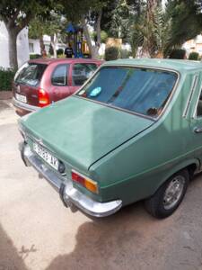 Bild 3/7 von FASA-Renault R 12 TS (1974)