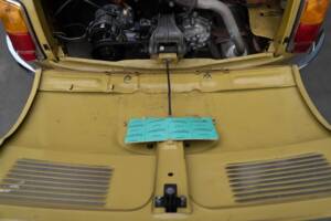 Afbeelding 48/61 van FIAT 500 L (1972)