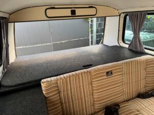 Bild 27/28 von Volkswagen T3 Westfalia 1.6 TD (1987)