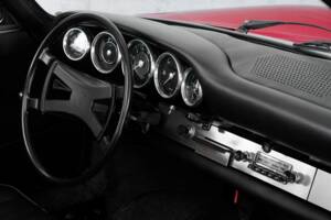 Bild 27/43 von Porsche 911 2.0 T (1967)