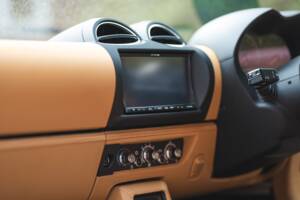 Image 20/50 de Tesla Roadster (2011)