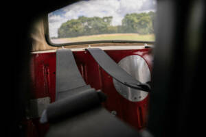 Image 32/35 de Morris Mini Cooper S 1071 (1964)