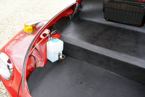 Immagine 13/50 di Volkswagen Super Beetle (1971)