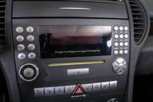 Bild 38/50 von Mercedes-Benz SLK 200 Kompressor (2005)