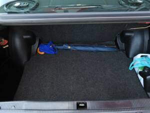 Bild 10/15 von Mercedes-Benz 190 E (1988)