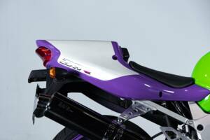 Bild 29/50 von Kawasaki DUMMY (1996)