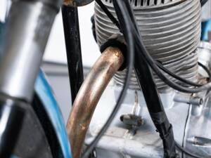 Bild 45/50 von Gilera DUMMY (1967)