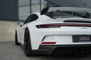 Bild 5/51 von Porsche 911 GT3 (2021)