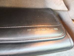 Bild 74/93 von Porsche 911 Carrera (2007)
