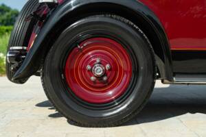 Imagen 34/50 de FIAT 514 (1932)