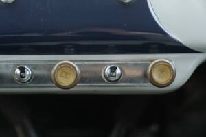 Bild 43/50 von FIAT 1100-103 E TV (1957)