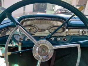 Image 15/27 de Edsel Ranger Hardtop (1959)