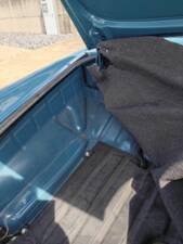Imagen 38/48 de Volkswagen 1500 S (1963)