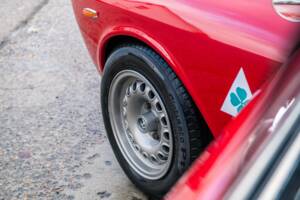 Image 12/31 of Alfa Romeo Giulia Sprint GTA (1966)