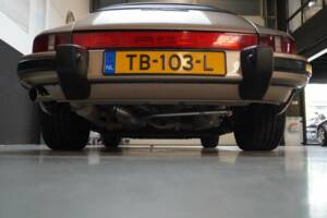 Immagine 39/50 di Porsche 911 SC 3.0 (1982)