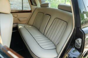 Bild 29/50 von Rolls-Royce Silver Shadow I (1972)