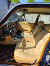 Bild 14/18 von Jaguar XJ 12 L (1978)