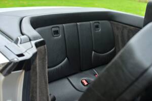 Image 8/12 of Mercedes-Benz SL 320 (1997)