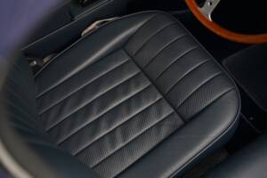 Imagen 19/50 de Jaguar E-Type (1969)