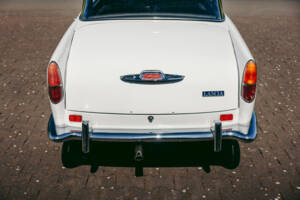 Bild 15/62 von Lancia Appia Pininfarina (1959)