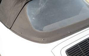 Image 48/48 of Porsche 911 Carrera 4 (1992)