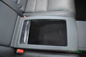 Immagine 32/50 di Mercedes-Benz CL 63 AMG (2007)